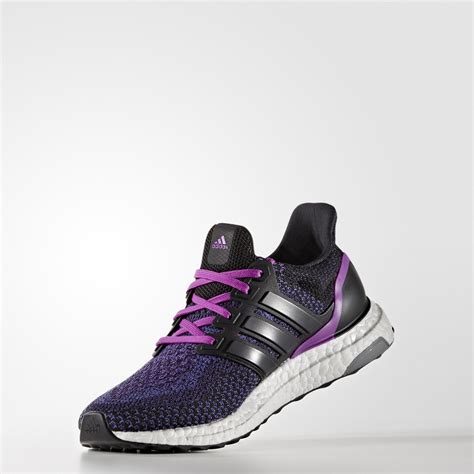 womens boost shoes|ultra boost shoes women.